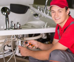 About Tankless Water Heater Installation Pros Devils Tower, WY